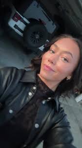 Katie Price Leopard Print Pants