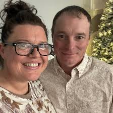 Why is Polk County tax office closed?