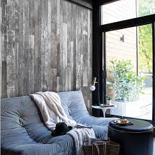 Check spelling or type a new query. Murdesign Wall Panel Wood Look 1 4 X 48 X 96 Grey Panmebggh Rona