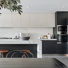Cabinets to go is an american specialty cabinet retail store chain, offering cabinets for kitchens, bathrooms, laundry rooms, mudrooms, and. Granite Countertops Kitchen Cabinets Quartz Countertops Nj In 2021 Kitchen Cabinets For Sale Kitchen Inspirations Kitchen Remodel