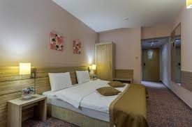 Dieses hotel mit 4 sternen für geschäftsreisende bietet ihnen einen angenehmen aufenthalt in otopeni. Rin Grand Hotel Bucharest Updated 2021 Prices