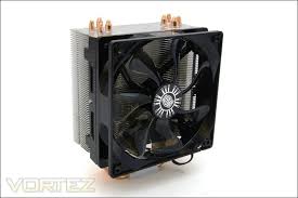 If the fan in the opening draws air inside the case then we actually end up with an additional i will have to do an update version with the direction changed. Does The Fan Direction For The Cpu Cooling Make A Difference Quora