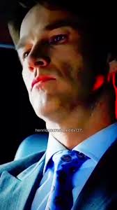 Melhor Vampiro de True Blood aí haha #trueblood #billcompton #stephenmoyer  #serie #vampire #truebloodedit #billcomptonedit #stephenmoyeredit  #vampireedit #edit #fyp