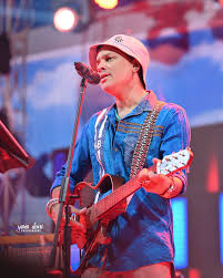 সংগীতৰ যাদুৰে জনতাৰ হৃদয় জিনা জুবিন গাৰ্গ