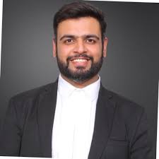 Buying Property as a Couple in Nigeria: Legal Structure and Documentation