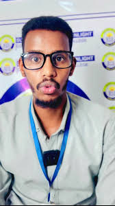 Abdi Aziz Winner (@abdiaziz_winner)