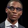 Justin Bibb Profile Picture