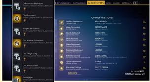 Every request requires an api key. Ps5 Trophies Not Unlocking With Completed Milestones Anyone Know How To Fix This Nomansskythegame