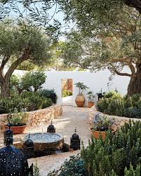 30 7k Likes 148 Kommentare Architectural Digest Architectural Digest Auf Insta 30 Marokkanischer Garten Mediterraner Garten Gartengestaltung