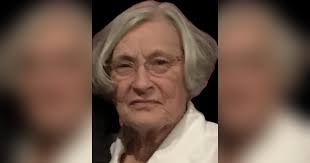 Obituary for Glenda Sue Thompson