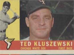 1960s Drag Racing-"PLUM CRAZY"-TED FLACK-1964 Max Wedge Plymouth-TRI-CITY  D'WAY