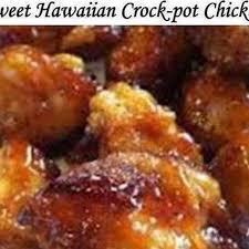 Great served with rice or pasta, or even alone. 10 Best Chicken Tenderloins Crock Pot Recipes Yummly