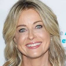 Cynthia Bain — The Movie Database (TMDB)