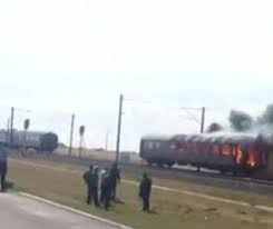 Calculator de distanță în întreaga lume, cu linie aeriană, planificator distanță, durata călătoriei și distanțele de zbor. Un Tren De CÄƒlÄƒtori A Luat Foc In Timp Ce Mergea Spre Oradea Evenimentul Zilei