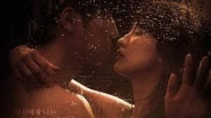 Film film drama film drama korea film drama korea terbaik film drama korea romantis film drama korea sub indo film drama korea subtitle indonesia film drama korea. Mxtube Net Film Semi Korea Stepmom Mp4 3gp Video Mp3 Download Unlimited Videos Download