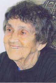 Madeline Daigle's Instagram, Twitter & Facebook