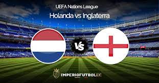 Cillessen, bruma, veltman, willems, van dijk. Holanda Vs Inglaterra En Vivo Partido Por La Uefa Nations League