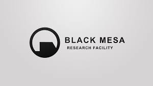 Black Mesa Wallpapers Wallpaper Cave 1920x1200, 1650x1050 honestly, i myself can't wait for black mesa to come out. black mesa wallpapers wallpaper cave