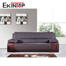 Wood is another option that offers a cozy, warm aesthetic but requires more maintenance in order to protect it from the elements. Skeleton Wooden For Sofa Set Without Cushion View Skeleton Wooden For Sofa Ekintop Product Details From Guangdong Esun Furniture Technology Company Limited On Alibaba Com