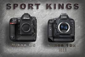 Best Lens For Sports Photography 2020 Updated Canon Nikon Sigma
