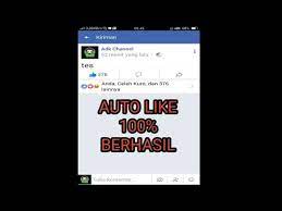 Maybe you would like to learn more about one of these? Auto Like Biz Situs Auto Like Fb 350 Like 100 Work 2019 Youtube