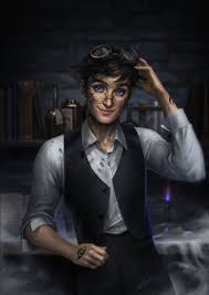 I write and play in a variety of genres. Christopher Lightwood The Shadowhunters Wiki Fandom