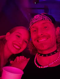 Some fun things from my life “To make living itself an art, that is the  goal”