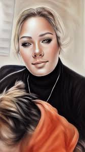 Ursula Gray (@ursulagray97) adlı kullanıcının Take Care Of Yourself