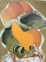 2020 Exhibition — Feminist Art Collective