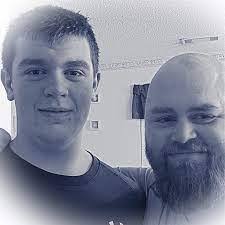 Alan Spikes's Instagram, Twitter & Facebook