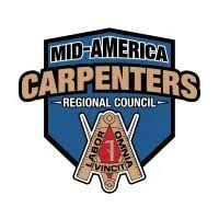 Mid-America Carpenters Regional Council Overview