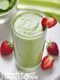 Strawberry Spinach Smoothie Recipe Recipe Strawberry Spinach Smoothie Green Drink Recipes Strawberry Spinach Smoothie Recipes