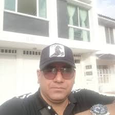 ATENCION| Parlamento Europeo ovacionó al presidente de Venezuela, Edmundo  González y María Corina Machado quien estaba representada por su hija en  ceremonia de entrega del Premio Sájarov 2024. Venezuela será libre, le