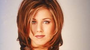 Image result for trendy Frisur für 50 Jahre