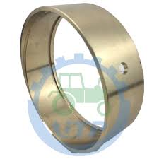 $14,950 (lewisburg) pic hide this posting restore restore this posting. Hot Sale Bushing R271461 Suitable For John Deere Tractor Parts Buy Original Equipment Bushing R271461 Rear Trunnion Bushing R271461 Tractor Bushing Product On Alibaba Com