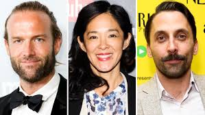 Amazon Appoints New Comedy, Drama Heads in Executive Shuffle