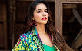 Maybe you would like to learn more about one of these? Happy Birthday Sunny Leone From Nailing The Uncomfortable Interview To Giving A Befitting Reply To Rakhi Sawant 5 Times She Ruled The Social Media
