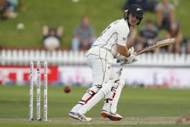 I'd be leaning towards the latter and pushing vilas up to 4. Lancashire Cancel Contracts Of Maxwell Faukner And Watling