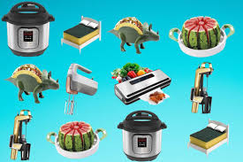 Maybe you would like to learn more about one of these? 33 Best Kitchen Gadgets To Buy In 2021 London Evening Standard Evening Standard