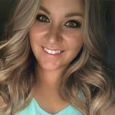 Kendra Pemberton's Instagram, Twitter & Facebook