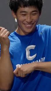 Learn about the goals that ACL State & Regional Director Lewis Boucher has  for cornhole in Hawai'i. This video also features Keaka Kepa who ranked  No.1 in Hawai'i for ACL points and