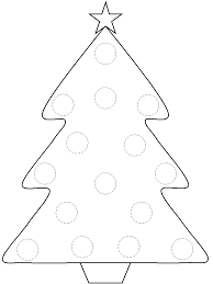 This christmas activities uses bingo daubers (also known as dot markers, do a dot markers, bingo markers, etc.), our free printable christmas worksheets, and a dice for a festive christmas roll & dot activity.as children roll and color the christmas ornament, stocking, and santa hat they will be working on. Preschool Christmas Image By Melisa Gibson On Bingo Dabber Activities Bingo Dauber Activities Kindergarten Crafts