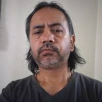 20+ "Vallejo Olivares" profiles