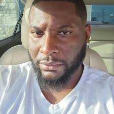 I know this post may alarm some of you but my sister is a fighter & she's  moving mountains! 🩷🙏🏽🤍