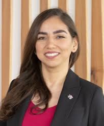 C O M M E N C E M E N T