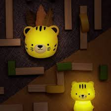 Mysterious Megalithic Adventure Chapter 4 Welcome To Mysterious Megalithic Maze Apluslite You Sell We Design Link In Bio Tigerlight T Tigerlove