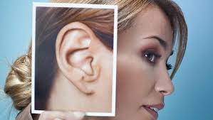 Audiologists offer tips to help protect your ears