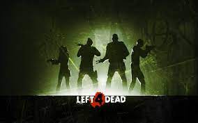 Feel free to send us your own wallpaper and we will consider adding it to appropriate category. Left 4 Dead Wallpapers Humor Hq Left 4 Dead Pictures 4k Wallpapers 2019