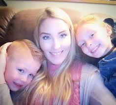 Soul2Soul Slideshow Featuring Hudson Valley Moms