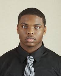 PHOTOS: All-Greater Rochester Football Team of the Decade